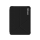 Etui do tableta SKINARMA Etui Trax do Kindle 11 gen. 6" czarny SK-KINDLE11G-TRAX-BLK